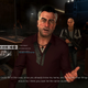 Image for article titled Deus Ex: Mankind Divided: The Kotaku Review
